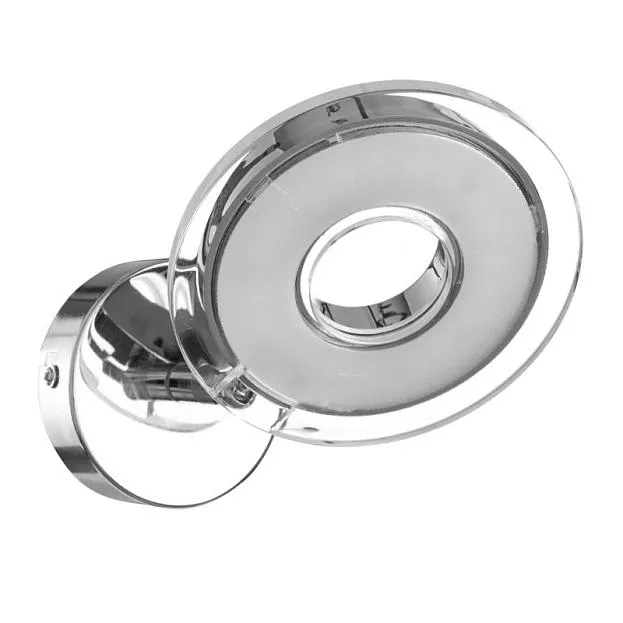Спот ARTE Lamp A8971AP-1CC Спот ARTE Lamp A8971AP-1CC