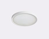 Потолочный светильник ITALLINE IT011-5021 white