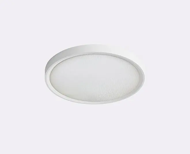 Потолочный светильник ITALLINE IT011-5021 white Потолочный светильник ITALLINE IT011-5021 white
