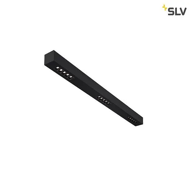 светильник накладной 1m LED SLV 1000686 Q-LINE BAP