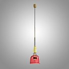 Подвесной Светильник ImperiumLoft 312586-26 Candy-B02