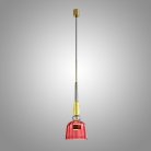 Подвесной Светильник ImperiumLoft 312586-26 Candy-B02