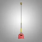 Подвесной Светильник ImperiumLoft 312586-26 Candy-B02