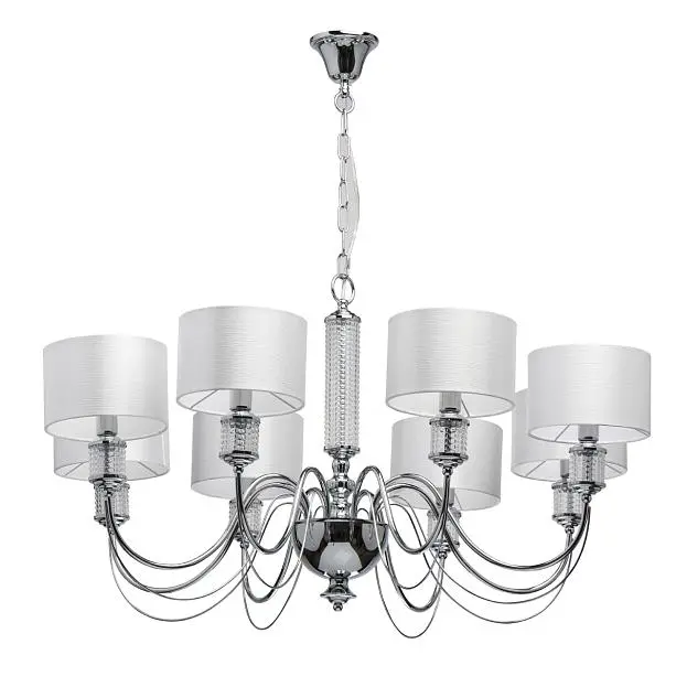 Подвесная люстра MW-LIGHT 692011308 Онтарио Подвесная люстра MW-LIGHT 692011308 Онтарио
