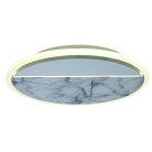 Потолочный светильник Mantra 8507 MARMOL