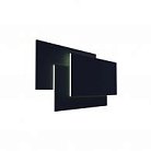 Настенный светильник TAHITI Mantra 8088