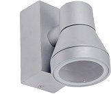 Архитектурная подсветка Oasis Light 78045 S tube