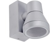 Архитектурная подсветка Oasis Light 78045 S tube