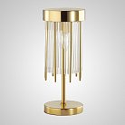 Настольная лампа ABUR TAB ImperiumLoft 212704-23 abur-tab01