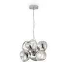 Подвесной светильник Freya FR5378PL-06SM Ejection