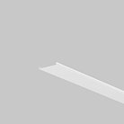 Рассеиватель 10м Maytoni Led Strip 642050