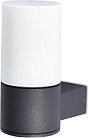 Уличный настенный светильник Donolux DL20502DG E27 TOP