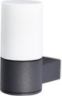 Уличный настенный светильник Donolux DL20502DG E27 TOP