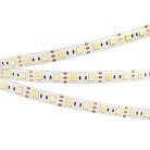 Светодиодная лента герметичная Arlight 020559(2) MIX B60