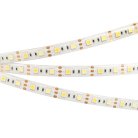 Светодиодная лента герметичная Arlight 020559(2) MIX B60
