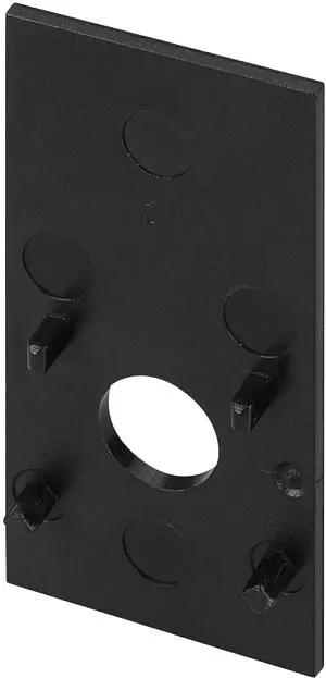 Заглушка Arlight 033748 MAG-ORIENT