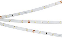Светодиодная лента Arlight 024112(2) A30