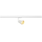 Трековый светильник SLV 144201 1Phase-Track Avo