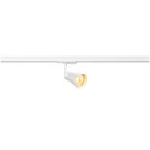 Трековый светильник SLV 144201 1Phase-Track Avo