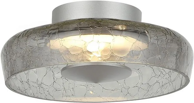 Люстра потолочная Stilfort 4046/06/01C Taplett