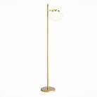 Торшер ST LUCE SL1503.205.01 Modica