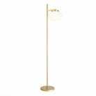 Торшер ST LUCE SL1503.205.01 Modica