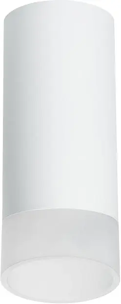 Накладной светильник Lightstar R648681 Rullo Накладной светильник Lightstar R648681 Rullo