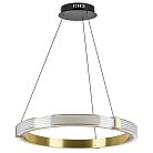 Люстра подвесная Lightstar 736261 Rotonda