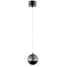 Подвес Favourite 4326-1P BALLONGER