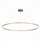 Светильник подвесной ST LUCE ST605.243.72 ST605 DOWN