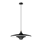 Подвесной светодиодный светильник LeDron UFO SP1-L Black UFO