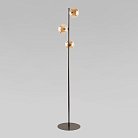 напольный светильник TK Lighting 6189  a070961