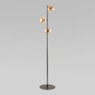 напольный светильник TK Lighting 6189  a070961