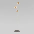 напольный светильник TK Lighting 6189  a070961