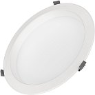 Светильник Downlight Arlight 022526(2) Cyclone