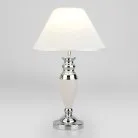 Настольный светильник Eurosvet 008 Majorka a062587