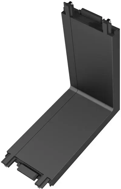 Соединитель Imex IL.0007.3005 BK UT25 Соединитель Imex IL.0007.3005 BK UT25