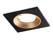 Встраиваемый точечный светильник Ambrella light A8927 Techno Spot