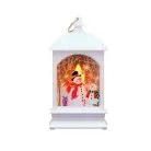 Светодиодный фонарь "Снеговик" Gauss HL030 Holiday