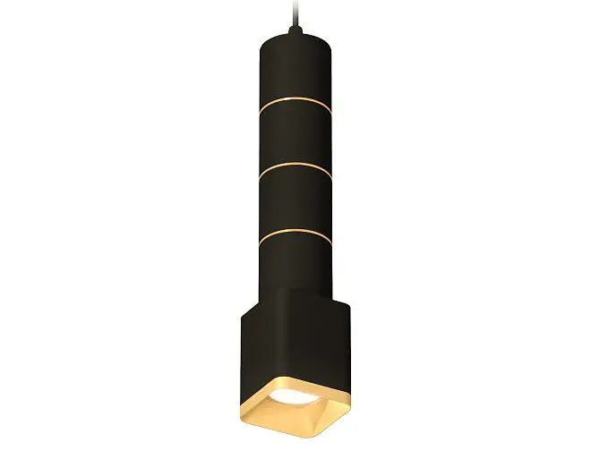 Комплект подвесного светильника Ambrella light XP7813010 Techno Комплект подвесного светильника Ambrella light XP7813010 Techno