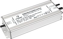 Блок питания для светодиодной ленты Arlight 031043 ARPV-UH
