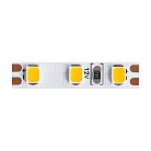 Светодиодная лента Maytoni 20011 LED STRIP 5м