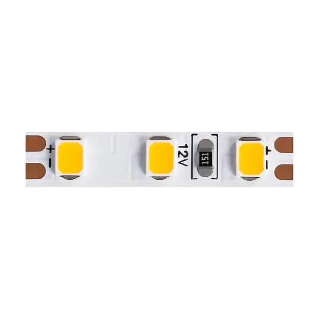 Светодиодная лента Maytoni 20011 LED STRIP 5м Светодиодная лента Maytoni 20011 LED STRIP 5м