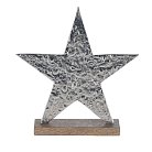 Статуэтка Заяц Eglo 427111 BALIGUIAN