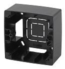 Коробка монтажная ЭРА 12-6101-06