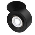 Потолочный светильник Maytoni C063CL-L12B4K Treo