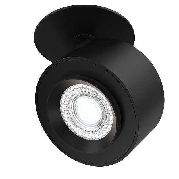 Потолочный светильник Maytoni C063CL-L12B4K Treo Потолочный светильник Maytoni C063CL-L12B4K Treo
