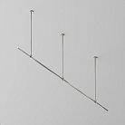 Готовая конструкция (набор) Technical Maytoni TFC-Flar-L01-PT