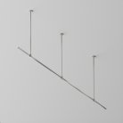 Готовая конструкция (набор) Technical Maytoni TFC-Flar-L01-PT