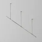 Готовая конструкция (набор) Technical Maytoni TFC-Flar-L01-PT